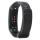 Huawei Band 2 Pro czarny - 443576 - zdjęcie 3